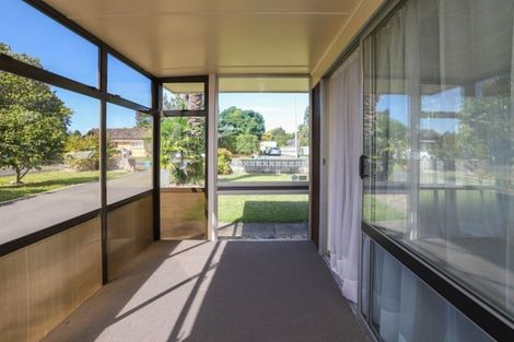 Photo of property in 61a Clarkin Road, Fairfield, Hamilton, 3214