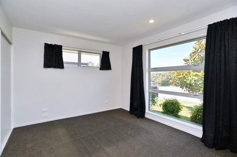 Photo of property in 8 Helmore Street, Rangiora, 7400