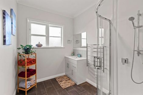 Photo of property in 110 Gonville Avenue, Gonville, Whanganui, 4501