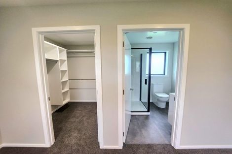 Photo of property in 9 Whitehaven Street, Weston, Oamaru, 9401