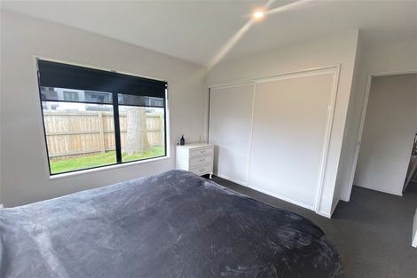 Photo of property in 7/40 Draper Street, Richmond, Christchurch, 8013
