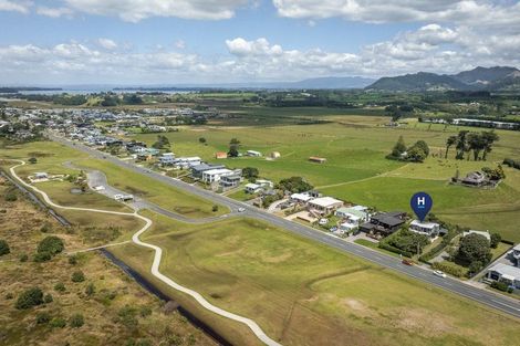 Photo of property in 118 Seaforth Road, Waihi Beach, 3611
