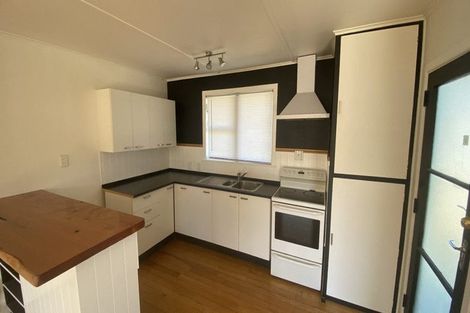 Photo of property in 105 Oxford Street, Lansdowne, Masterton, 5810