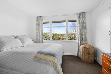 Photo of property in 2898 Thompsons Track, Lauriston, Ashburton, 7776