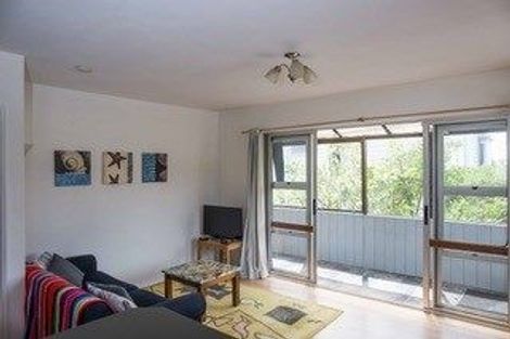Photo of property in 4/5 Stoke Street, Sumner, Christchurch, 8081