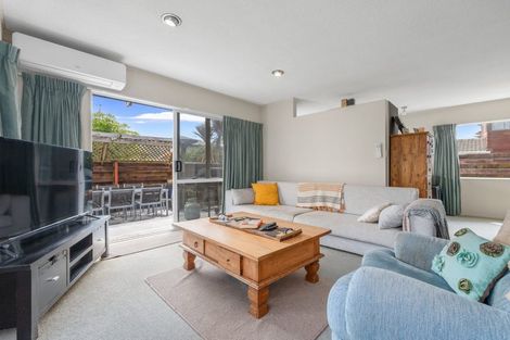 Photo of property in 9 Hartwell Place, Matua, Tauranga, 3110