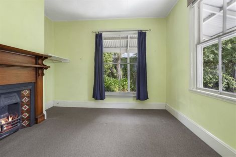 Photo of property in 68 Aylesford Street, Mairehau, Christchurch, 8013