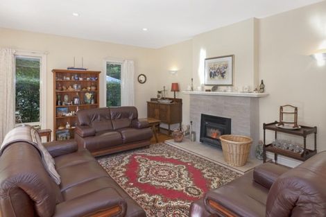 Photo of property in 304 Whites Road, Ohoka, Kaiapoi, 7692