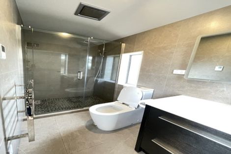 Photo of property in 28a Bruce Road, Glenfield, Auckland, 0629