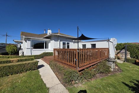 Photo of property in 10 Test Street, South Hill, Oamaru, 9400