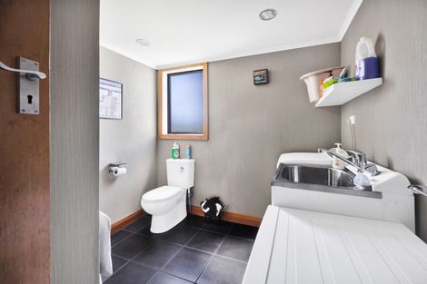 Photo of property in 834r Pembroke Road, Pembroke, Stratford, 4391