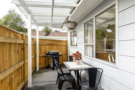 Photo of property in 301a High Street, Motueka, 7120