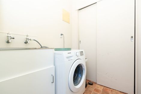 Photo of property in 39b Windsor Road, Maeroa, Hamilton, 3200