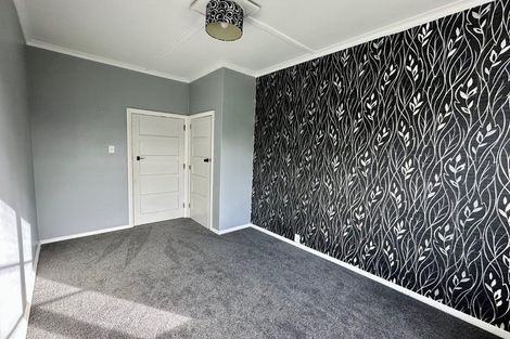 Photo of property in 29 Swiss Avenue, Gonville, Whanganui, 4501