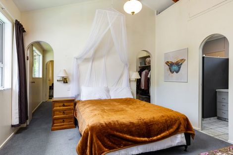 Photo of property in 14 The Anchorage, Waikawa, Picton, 7220