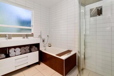 Photo of property in 19 Park Road, Western Heights, Rotorua, 3015