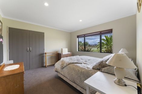 Photo of property in 45f Briarwood Road, Kelvin Grove, Palmerston North, 4470