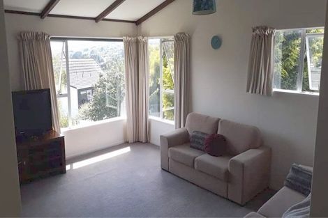 Photo of property in 35a Chorley Grove, Churton Park, Wellington, 6037