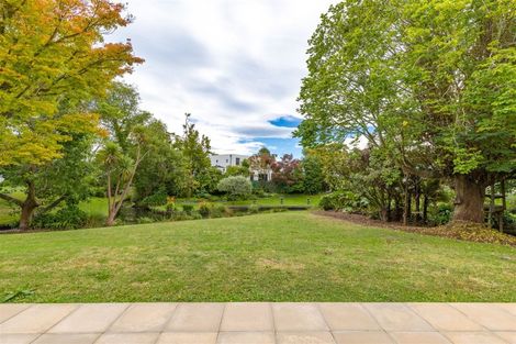 Photo of property in 111 Harakeke Street, Fendalton, Christchurch, 8014