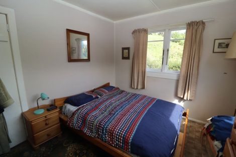 Photo of property in 304 Karaka Road, Thames, 3500