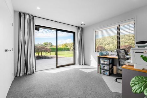 Photo of property in 122c Birchwood Lane, Tamahere, Hamilton, 3283