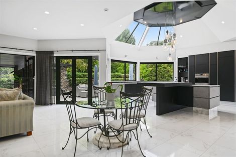 Photo of property in 127 Regent's Park Drive, Casebrook, Christchurch, 8051