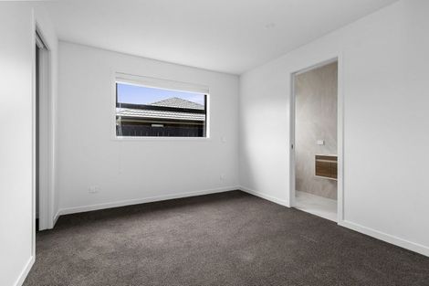 Photo of property in 21/102 Swayne Road, Cambridge, 3434