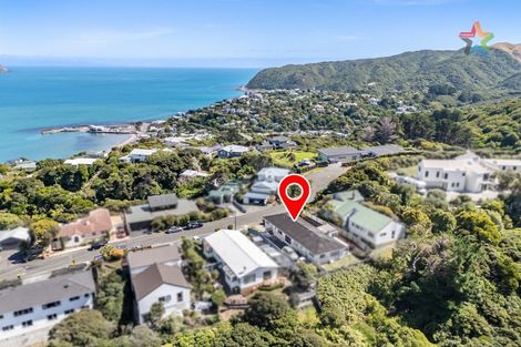 Photo of property in 30a The Track, Plimmerton, Porirua, 5026