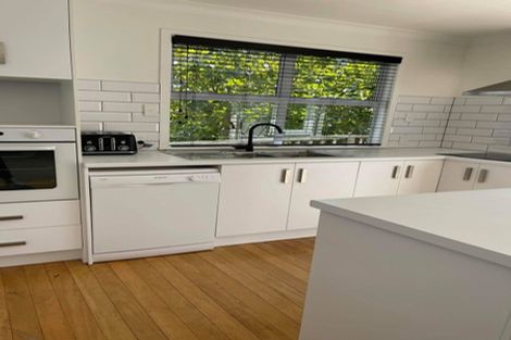 Photo of property in 62 Raewyn Street, Morningside, Whangarei, 0110