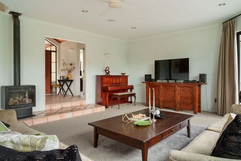 Photo of property in 2 Sycamore Rise, Tauriko, Tauranga, 3110