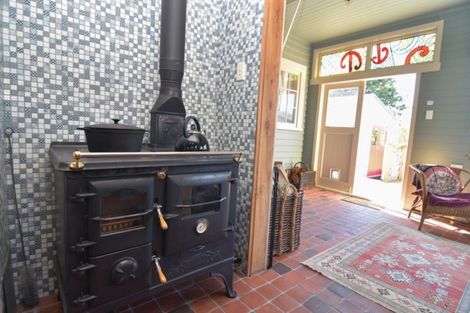 Photo of property in 30 Rexwood Street, Carterton, 5713