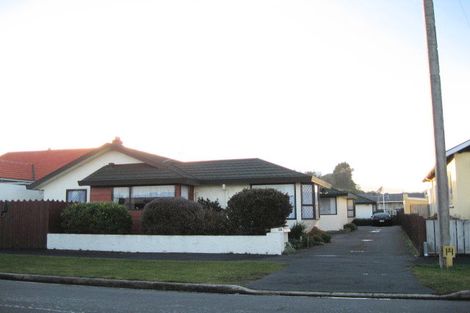 Photo of property in 57 Marlow Street, Saint Kilda, Dunedin, 9012