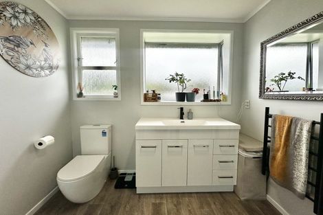 Photo of property in 6 Agincourt Place, Tokoroa, 3420