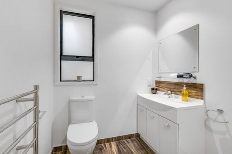 Photo of property in 93 Wards Road, Swannanoa, Rangiora, 7475