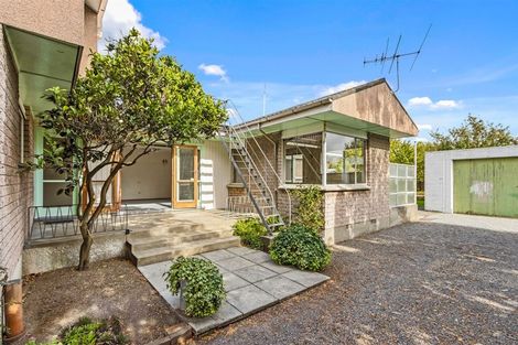 Photo of property in 127 Hawford Road, Opawa, Christchurch, 8023