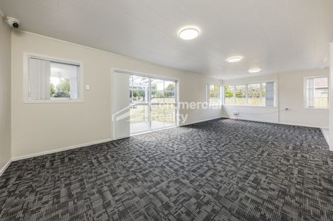 Photo of property in 39 Walters Road, Takanini, 2112