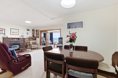Photo of property in 2b Beach Street, Fitzroy, New Plymouth, 4312
