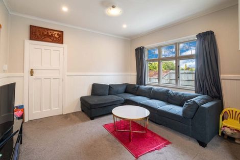 Photo of property in 35 Hei Hei Road, Hei Hei, Christchurch, 8042