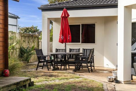 Photo of property in 4 Havana Key, Papamoa Beach, Papamoa, 3118