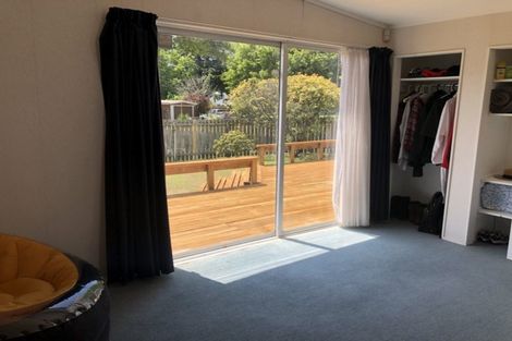 Photo of property in 39 Tureiti Place, Turangi, 3334