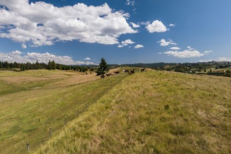 Photo of property in 103 George Harvey Road, Upper Moutere, 7173