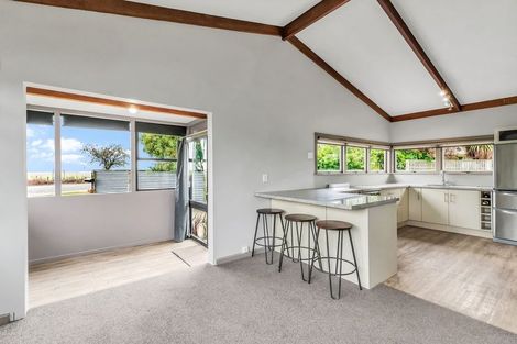 Photo of property in 46 Hastings Street, Southbridge, 7602