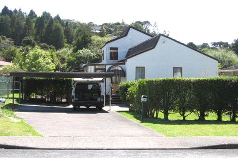 Photo of property in 2/25 Awaruku Road, Torbay, Auckland, 0630