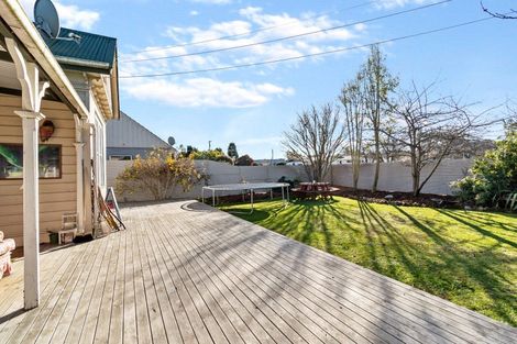 Photo of property in 37 Harris Street, Pleasant Point, 7903