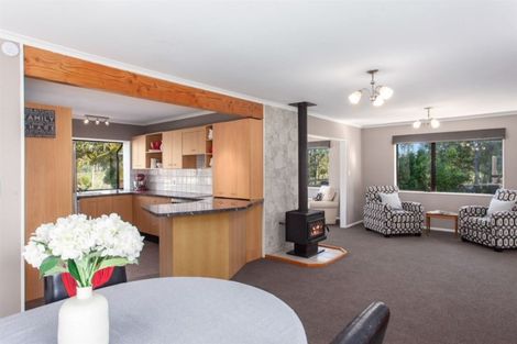 Photo of property in 2600a State Highway 30, Otakiri, Whakatane, 3192