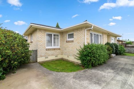 Photo of property in 191 Clayton Road, Mangakakahi, Rotorua, 3015