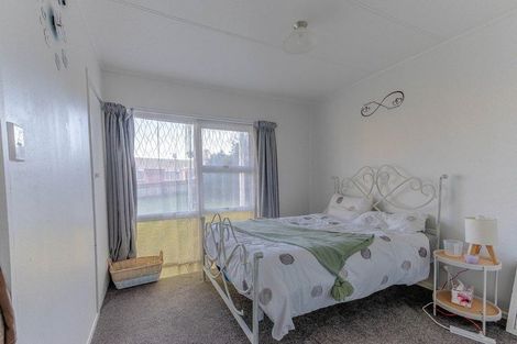 Photo of property in 9a Gonville Avenue, Gonville, Whanganui, 4501