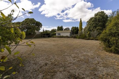 Photo of property in 3 Tetley Street, Seddon, 7210