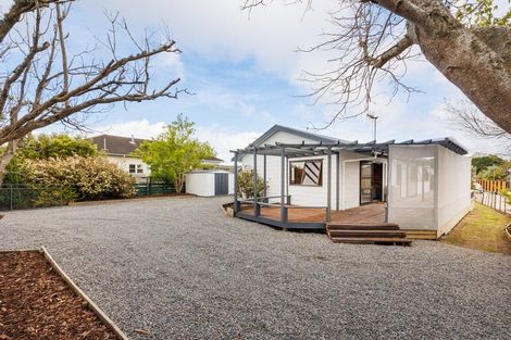 Photo of property in 14 Pukepapa Road, Marton, 4710