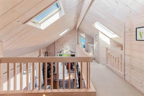 Photo of property in 212 Spencer Road, Lake Tarawera, Rotorua, 3076